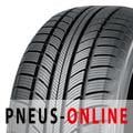 n-607 plus 3pmsf