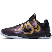 nike zapatillas de baloncesto zoom kobe 5 protro para hombre