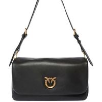pinko bolso 106178a0qo para mujer