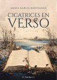 cicatrices en verso