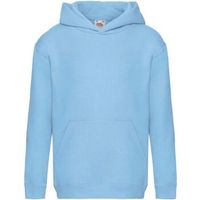 fruit of the loom jersey ss873 para nina
