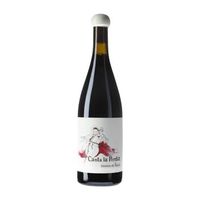 dominio del aguila vino tinto canta la perdiz ribera crianza 75 cl 135 vol