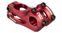 potencia elevn pro 22 2mm rojo