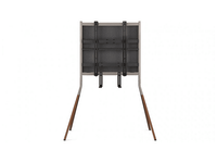 soporte tv - one for all wm7481 para de 32 a 70 hasta 50 kg fijo independiente 400 x 400 gris
