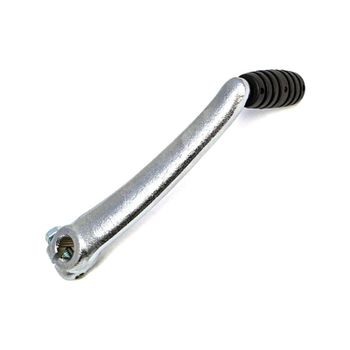 Pedal reposapiés Honda CB 500 Four marcha