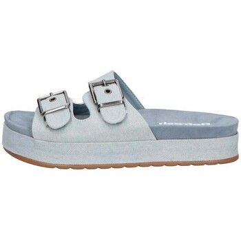 Xti Sandalias 171564 para mujer