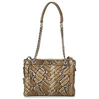 ikks bandolera 1440 reporter s para mujer