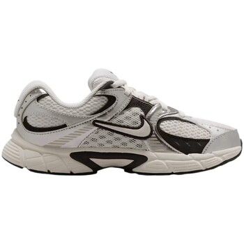 Nike Zapatillas HQ6411 para niño