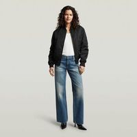 g-star raw jeans 103953 para mujer
