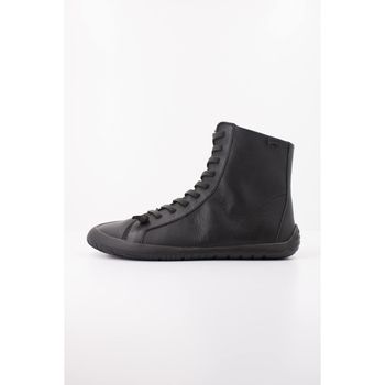 Camper Botas Sella para mujer