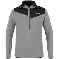 salewa jersey gt31136 para hombre