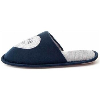 Montevita Pantuflas 87314 para mujer