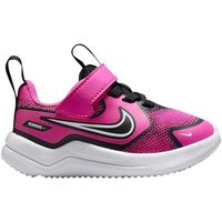 nike zapatillas deporte cosmic para nino