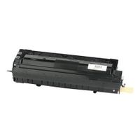 compatible black panasonic ug-3204 toner cartridge