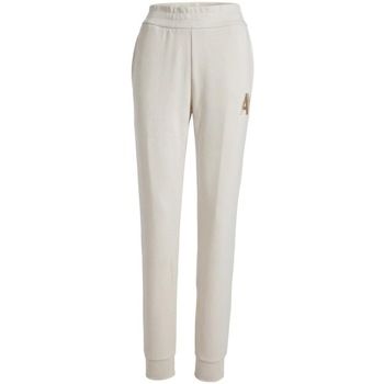 Armani Exchange Pantalones Xw002862 Af1339 Trouser para mujer