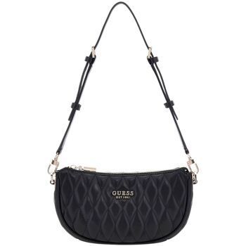 Guess Bandolera - para mujer