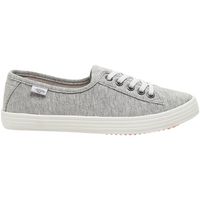 rocket dog deportivas moda chow chow para mujer