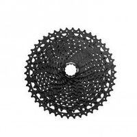 sunrace cassette s8 negro 11v11-42