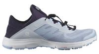 salomon amphib bold 2 - mujer - light blue