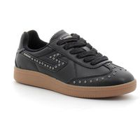 schmoove zapatillas - para mujer