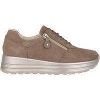 waldlaufer deportivas moda h-lana para mujer