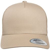 flexfit gorra rw7568 para hombre