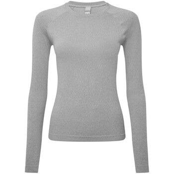 Onna Blusa Unstoppable para mujer