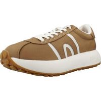 camper zapatillas pelotas athens para mujer
