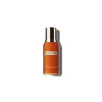 la mer the resurfacing treat 100ml