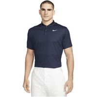 nike polo dd8372-451 para hombre