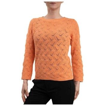 Linea Emme Marella Jersey 23536117 para mujer