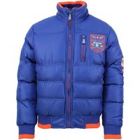 harry kayn chaquetas doudoune garcon ecleime para nino