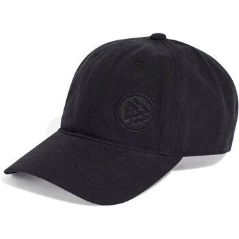 adidas Gorra DFB Dad para hombre