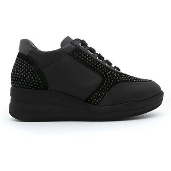 Melluso Zapatos Bajos Calzatura para mujer