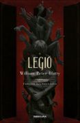 legio