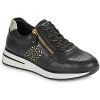 remonte zapatos - para mujer
