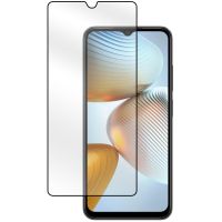 pccom essential protector cristal templado 3d para poco m4 5g