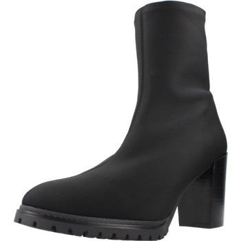 Joni Botines 29002j para mujer