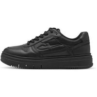 tamaris zapatillas - para mujer