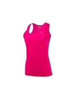 camiseta de running joluvi ultra tir w