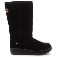 rocket dog botas sugardaddy para mujer