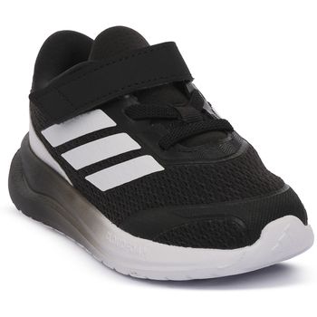 adidas Zapatillas deporte RUNFALCON 6 EL I para niño