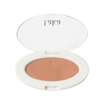 Love Silk Blush Tono 704 Nunnu
