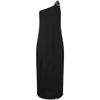 Edited Vestidos Joelle para mujer