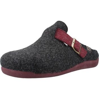 Toni Pons Pantuflas Norton Fr para hombre