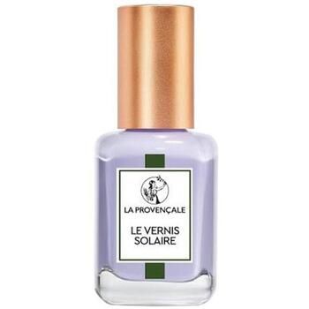 La Provencale Esmalte para uñas 503 Epis De Lavande para mujer