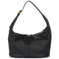 coccinelle bolso 001 fernanda para mujer