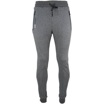 Peak Mountain Pantalón chandal Jogging homme CALBERTVILLE para hombre