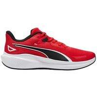 puma zapatillas de running skyrocket lite for all time para hombre