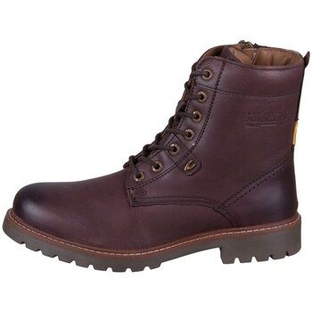Camel Active Botines 57TRS02400320 para mujer